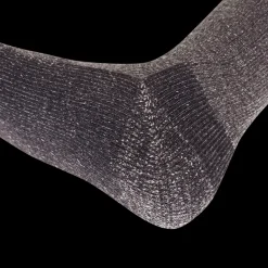 Wading Socks Artic Glacier, vadarstrumpor - Fiskekläder - Wading Socks Artic Glacier, vadarstrumpor