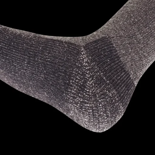 Wading Socks Artic Glacier, vadarstrumpor - Fiskekläder - Wading Socks Artic Glacier, vadarstrumpor