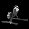Wahoo, KICKR Core, cykelrulle - Cykeltrainer - Wahoo, KICKR Core, cykelrulle