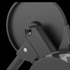 Wahoo, KICKR Core, cykelrulle - Cykeltrainer - Wahoo, KICKR Core, cykelrulle