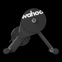 Wahoo, KICKR Core, cykelrulle - Cykeltrainer - Wahoo, KICKR Core, cykelrulle