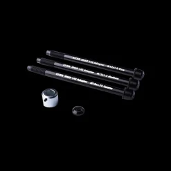 WAHOO KICKR 142X12 ADAPTER - Tillbehör Till Cykeltrainer - WAHOO KICKR 142X12 ADAPTER