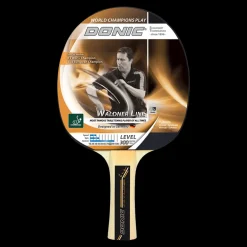 Waldner 300 bordtennisracket - Bordtennisracketar - Waldner 300 bordtennisracket