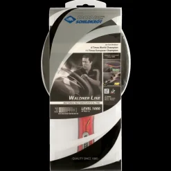 Waldner 1000 5-Star, bordtennisracket - Bordtennisracketar - Waldner 1000 5-Star, bordtennisracket