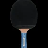 Waldner 800 4-Star, bordtennisracket - Bordtennisracketar - Waldner 800 4-Star, bordtennisracket