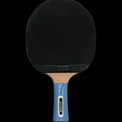 Waldner 800 4-Star, bordtennisracket - Bordtennisracketar - Waldner 800 4-Star, bordtennisracket