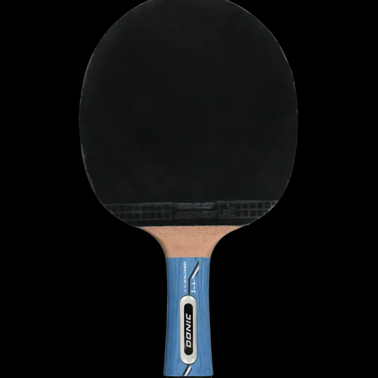 Waldner 800 4-Star, bordtennisracket - Bordtennisracketar - Waldner 800 4-Star, bordtennisracket