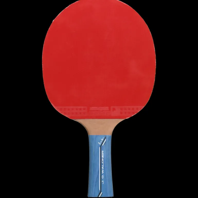 Waldner 800 4-Star, bordtennisracket - Bordtennisracketar - Waldner 800 4-Star, bordtennisracket