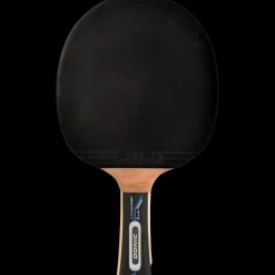 Waldner 700 4-Star, bordtennisracket - Bordtennisracketar - Waldner 700 4-Star, bordtennisracket