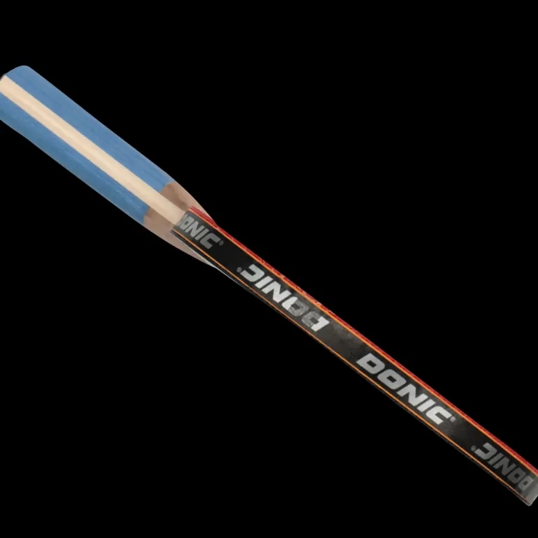 Waldner 800 4-Star, bordtennisracket - Bordtennisracketar - Waldner 800 4-Star, bordtennisracket