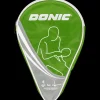 Waldner Cover, racketfodral - Tillbehör Bordtennis - Waldner Cover, racketfodral