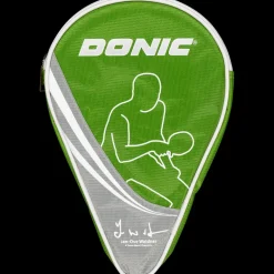 Waldner Cover, racketfodral - Tillbehör Bordtennis - Waldner Cover, racketfodral