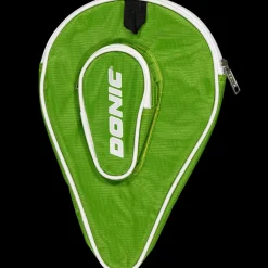 Waldner Cover, racketfodral - Tillbehör Bordtennis - Waldner Cover, racketfodral