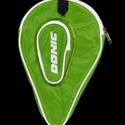 Waldner Cover, racketfodral - Tillbehör Bordtennis - Waldner Cover, racketfodral