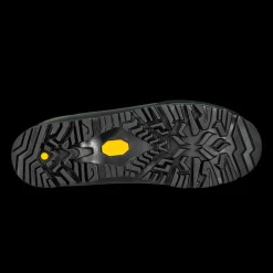 Walk King Adavance GTX, fjällkängor, herr - Hiking & Walkingskor Herr - Walk King Adavance GTX, fjällkängor, herr