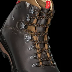 Walk King Adavance GTX, fjällkängor, herr - Hiking & Walkingskor Herr - Walk King Adavance GTX, fjällkängor, herr