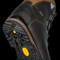 Walk King Adavance GTX, fjällkängor, herr - Hiking & Walkingskor Herr - Walk King Adavance GTX, fjällkängor, herr