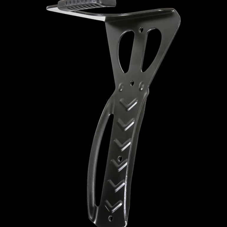 Wall mount for bike, upphängningssystem - Cykelverktyg - Wall mount for bike, upphängningssystem