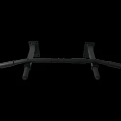 Wall Mount Pull Up Bar, pull up-bar - Styrketräning - Wall Mount Pull Up Bar, pull up-bar