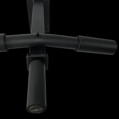 Wall Mount Pull Up Bar, pull up-bar - Styrketräning - Wall Mount Pull Up Bar, pull up-bar