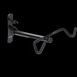 Wallmount BTL 93 - Cykelverktyg - Wallmount BTL 93