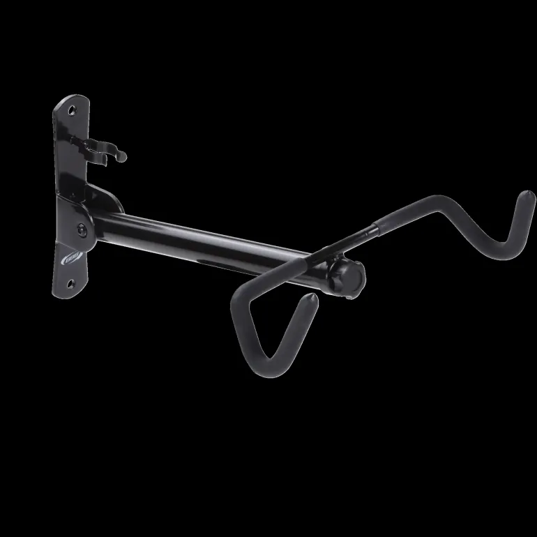 Wallmount BTL 93 - Cykelverktyg - Wallmount BTL 93