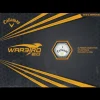 Warbird 2.0 - Golfbollar - Warbird 2.0