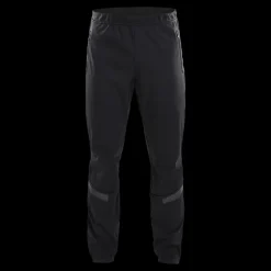 Warm Train Pant, träningsbyxor, herr - Träningstights - Warm Train Pant, träningsbyxor, herr