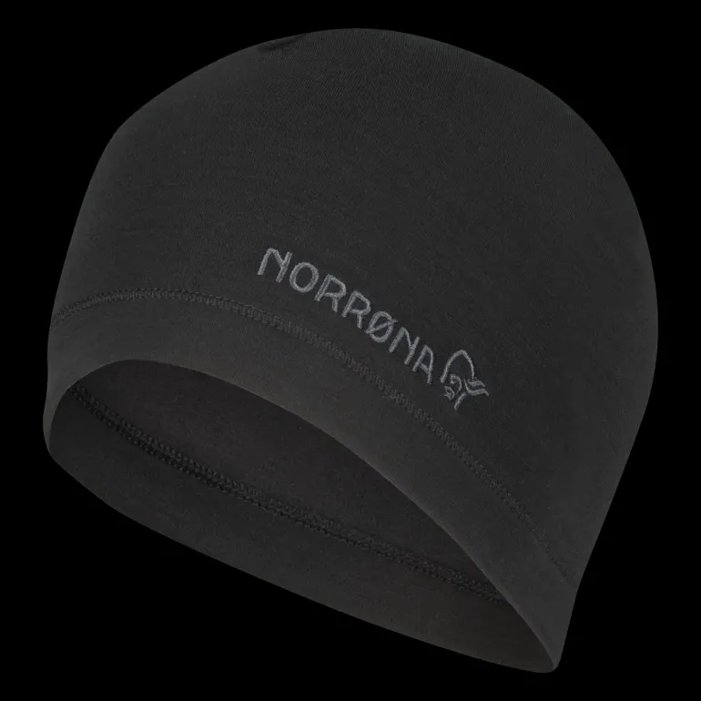 /29 warmwool2 Beanie - Huvudbonader - /29 warmwool2 Beanie