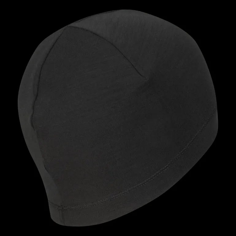 /29 warmwool2 Beanie - Huvudbonader - /29 warmwool2 Beanie