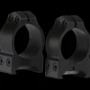 Warne Maxima Fast Mont.1Lav - Kikarmontage - Warne Maxima Fast Mont.1Lav