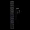 Warne Mountain Tech Howa/Vanguard SA, skena - Kikarmontage - Warne Mountain Tech Howa/Vanguard SA, skena
