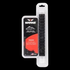 Warne Mountain Tech Howa/Vanguard SA, skena - Kikarmontage - Warne Mountain Tech Howa/Vanguard SA, skena