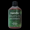 Wash-in Textile Waterproofing 500 ml 23/24, tvättmedel - Skovård - Wash-in Textile Waterproofing 500 ml 23/24, tvättmedel