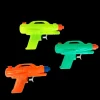 Water Gun - Badleksaker - Water Gun