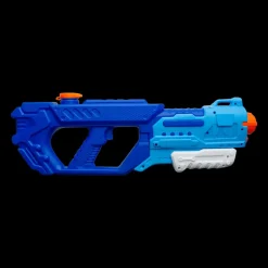 Water Gun Large, vattenpistol - Badleksaker - Water Gun Large, vattenpistol