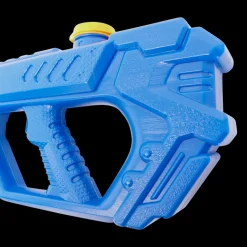 Water Gun Large, vattenpistol - Badleksaker - Water Gun Large, vattenpistol