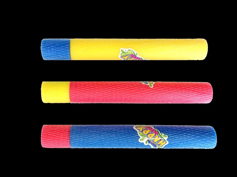 Water Pump, vattenpistol - Badleksaker - Water Pump, vattenpistol