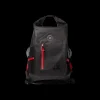Waterproof backpack 24/25, ryggsäck, unisex - Tillbehör - Waterproof backpack 24/25, ryggsäck, unisex