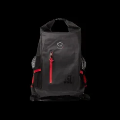 Waterproof backpack 24/25, ryggsäck, unisex - Tillbehör - Waterproof backpack 24/25, ryggsäck, unisex