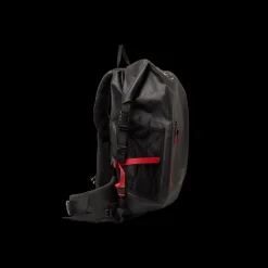 Waterproof backpack 24/25, ryggsäck, unisex - Tillbehör - Waterproof backpack 24/25, ryggsäck, unisex
