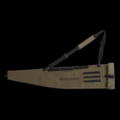 Waterproof Gun Bag, vattentätt vapenfodral - Vapenfodral & Koffert - Waterproof Gun Bag, vattentätt vapenfodral