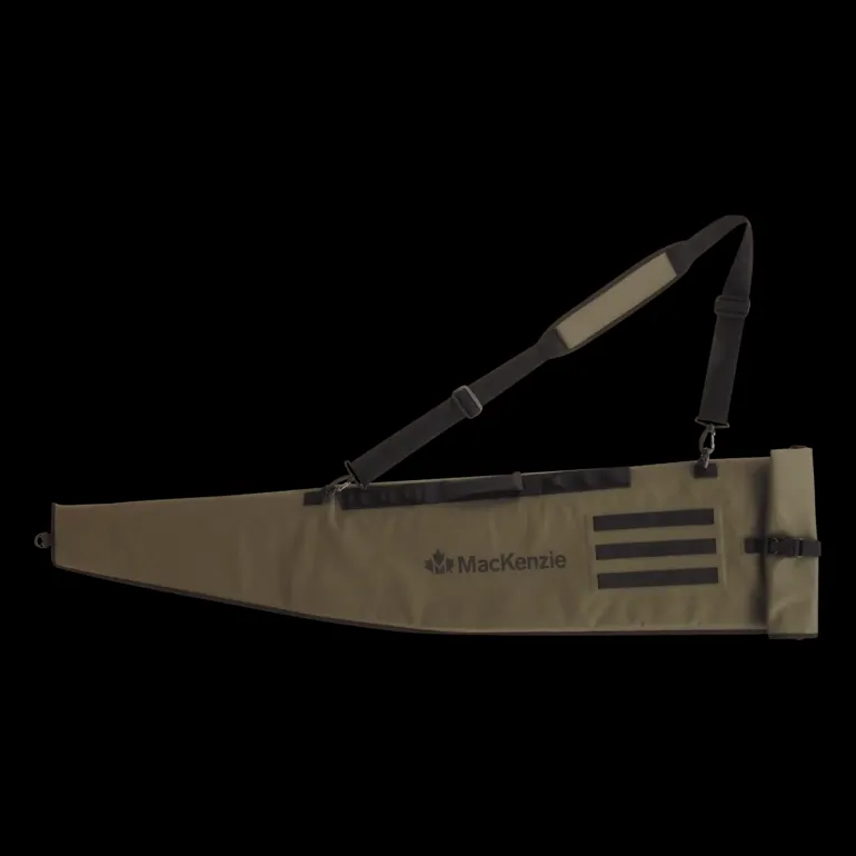Waterproof Gun Bag, vattentätt vapenfodral - Vapenfodral & Koffert - Waterproof Gun Bag, vattentätt vapenfodral