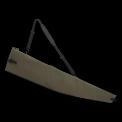 Waterproof Gun Bag, vattentätt vapenfodral - Vapenfodral & Koffert - Waterproof Gun Bag, vattentätt vapenfodral