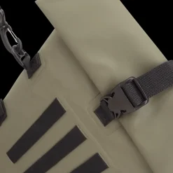 Waterproof Gun Bag, vattentätt vapenfodral - Vapenfodral & Koffert - Waterproof Gun Bag, vattentätt vapenfodral