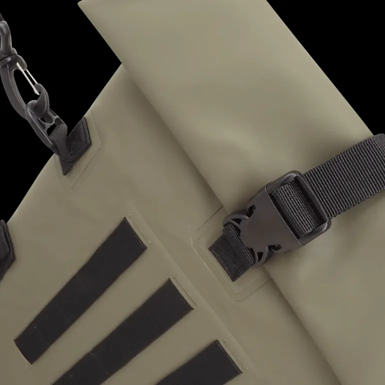 Waterproof Gun Bag, vattentätt vapenfodral - Vapenfodral & Koffert - Waterproof Gun Bag, vattentätt vapenfodral