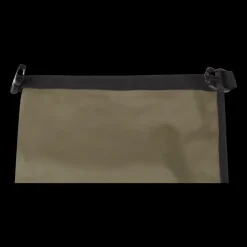 Waterproof Gun Bag, vattentätt vapenfodral - Vapenfodral & Koffert - Waterproof Gun Bag, vattentätt vapenfodral