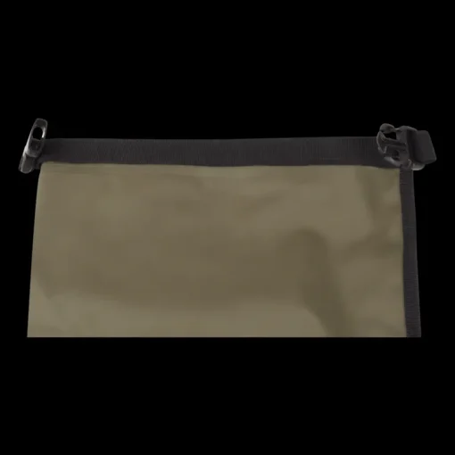 Waterproof Gun Bag, vattentätt vapenfodral - Vapenfodral & Koffert - Waterproof Gun Bag, vattentätt vapenfodral