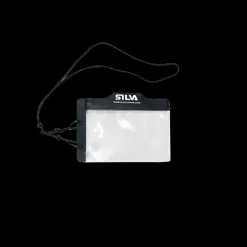 Waterproof Phone Case, vattentätt mobilfodral - Kartor - Waterproof Phone Case, vattentätt mobilfodral