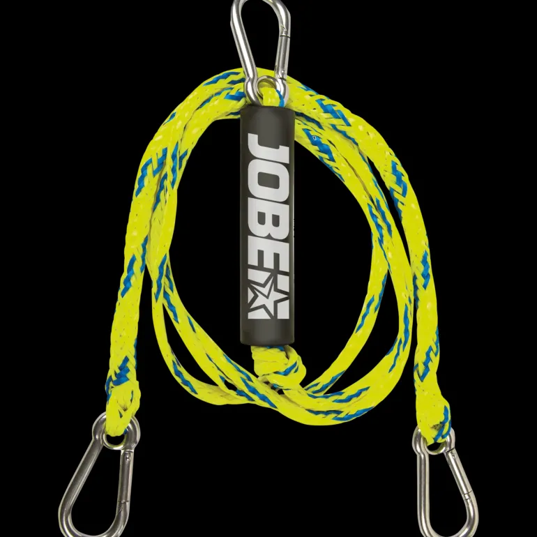 WaterSports Bridle w/o Pully 8ft 2P, rep för vattensport - Linor & Tillbehör - WaterSports Bridle w/o Pully 8ft 2P, rep för vattensport